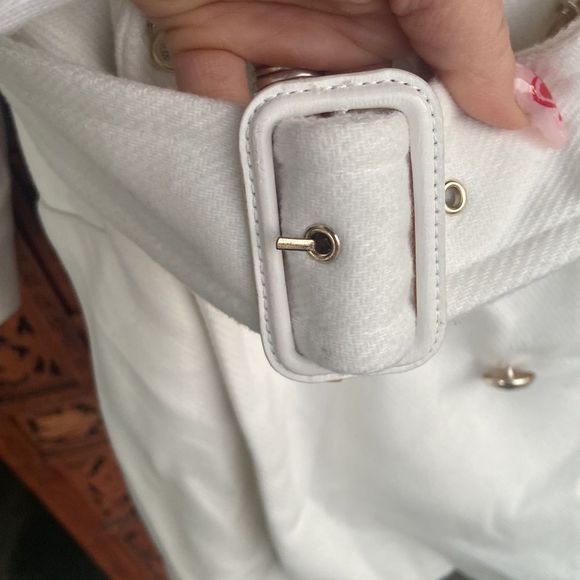 Guess coat - Picture 5 of 14